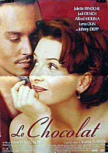 Chocolat