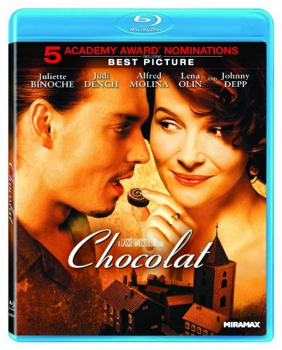 Chocolat