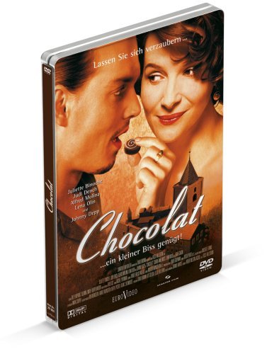 Chocolat