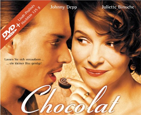 Chocolat