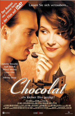 Chocolat