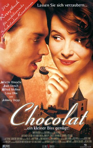 Chocolat