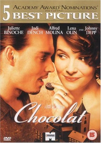Chocolat
