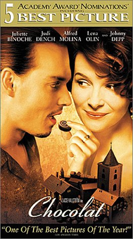 Chocolat