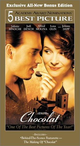 Chocolat