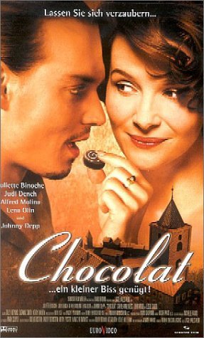 Chocolat