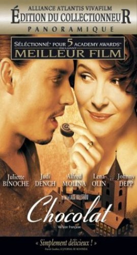 Chocolat