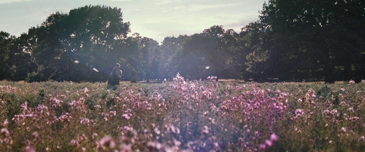 Christopher Robin