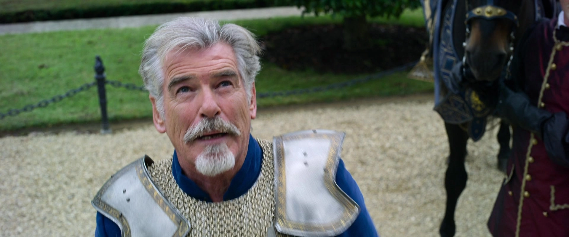Cinderella (2021)