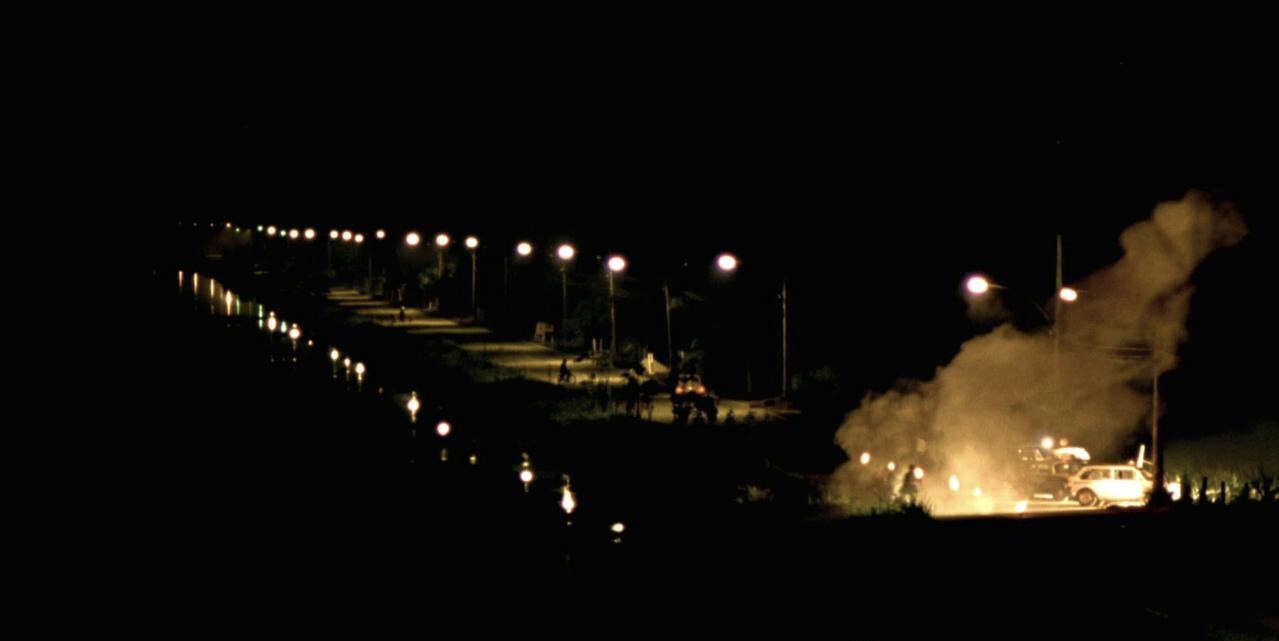 City of God