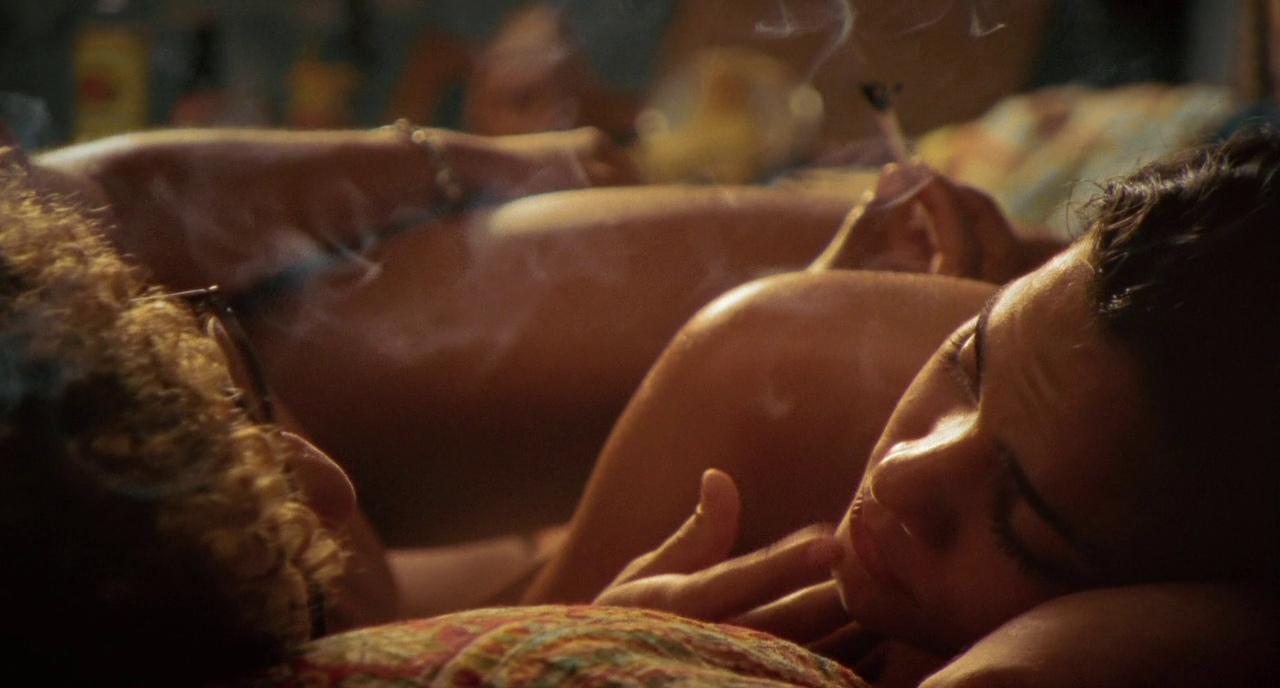 City of God
