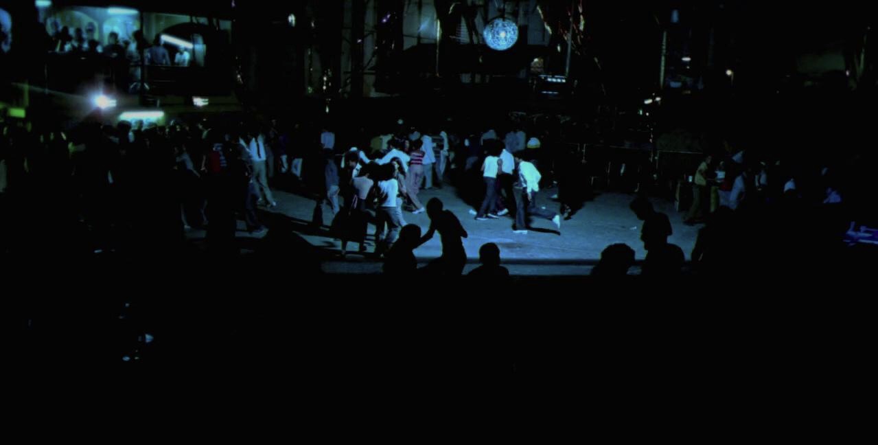 City of God