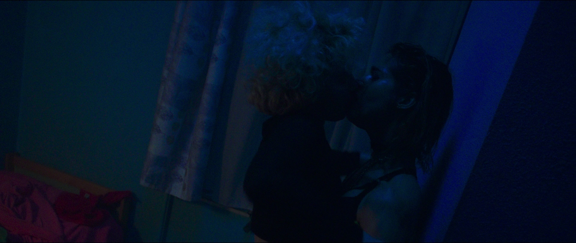 Climax