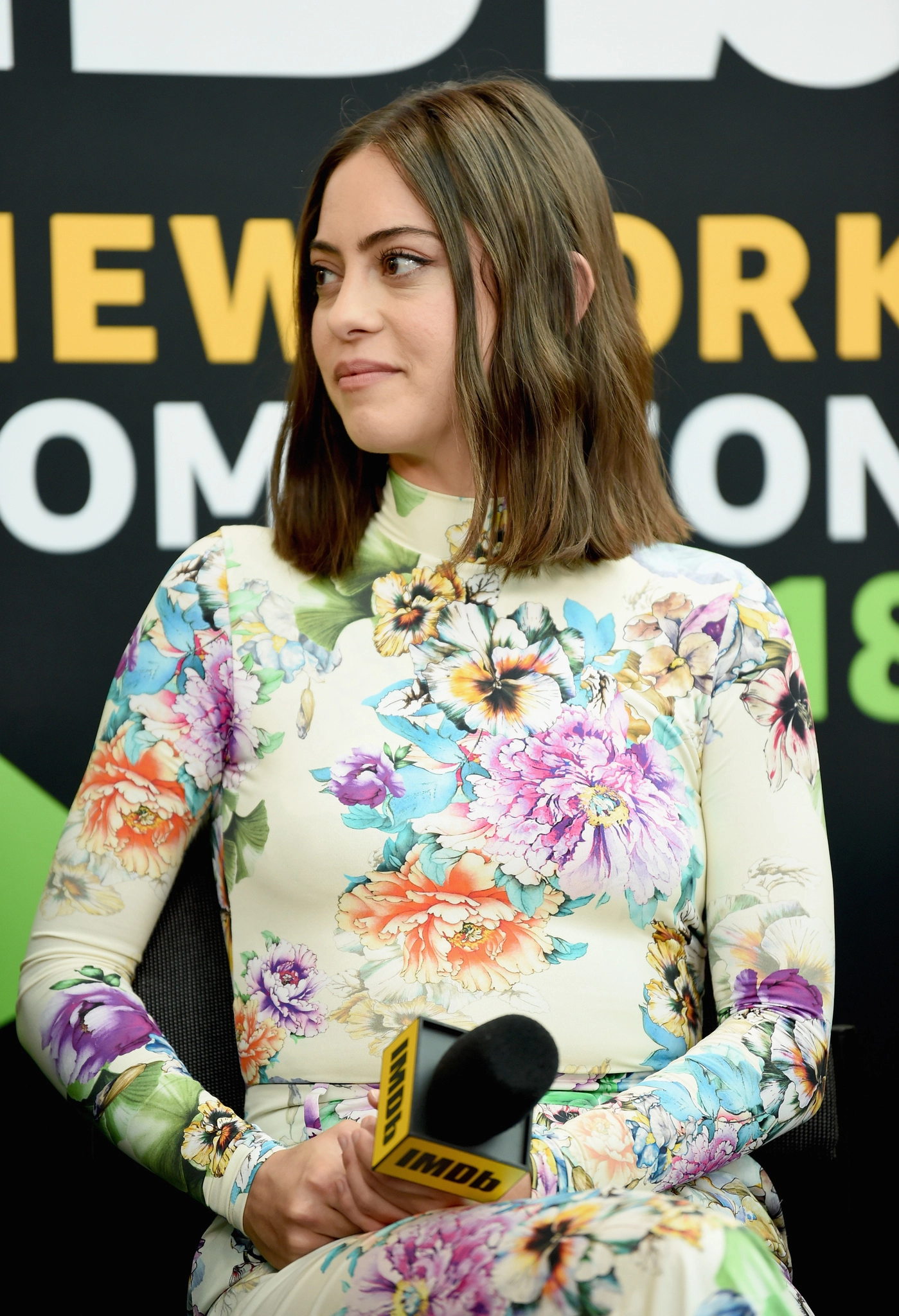 Alita: Battle Angel