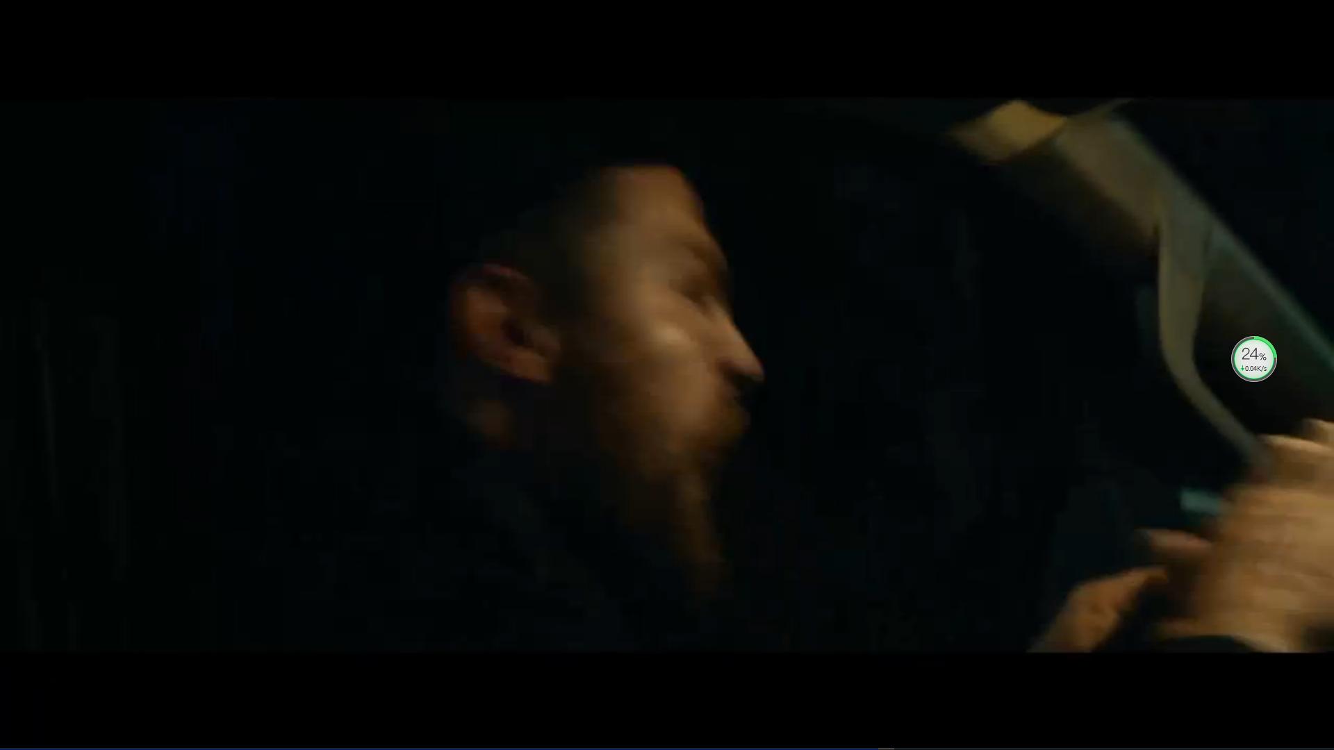 Code 8