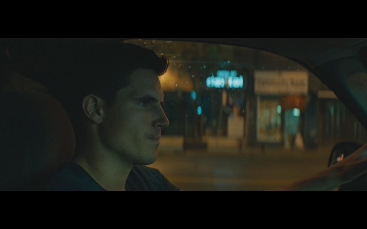 Code 8