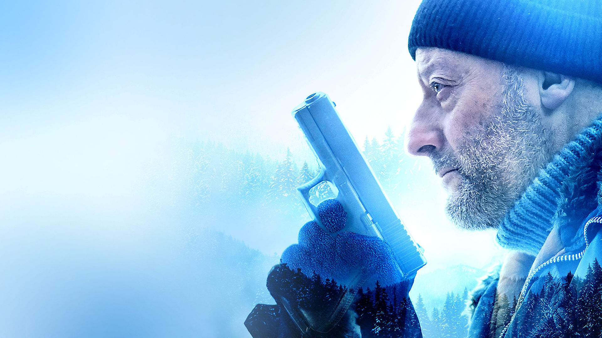 Cold Blood Legacy