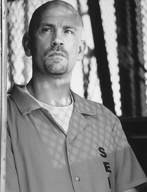 Con Air