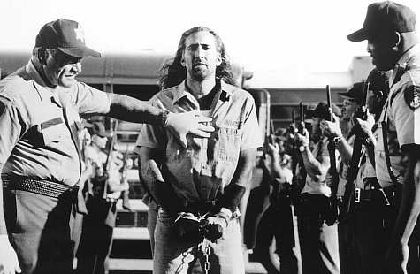Con Air