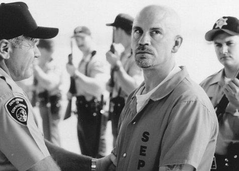 Con Air