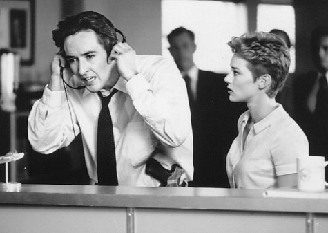Con Air