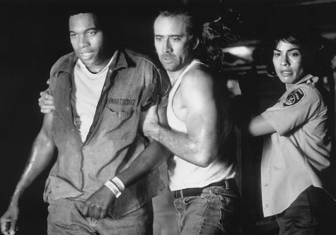 Con Air