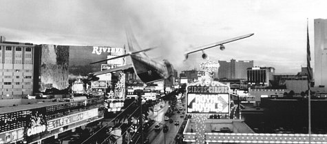 Con Air
