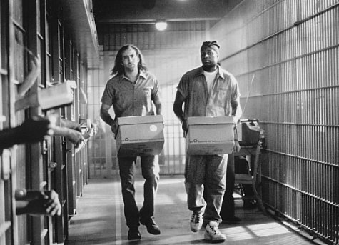 Con Air