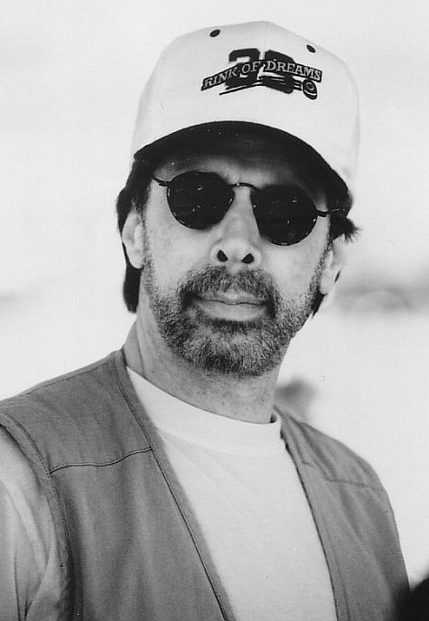 Con Air