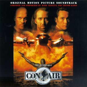 Con Air
