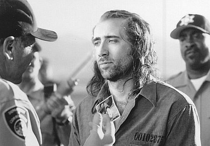 Con Air