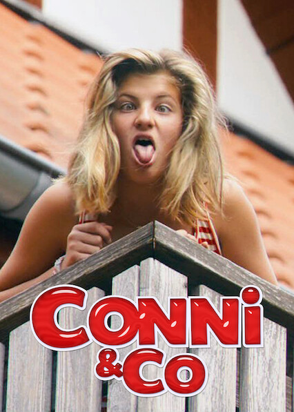 Conni & Co
