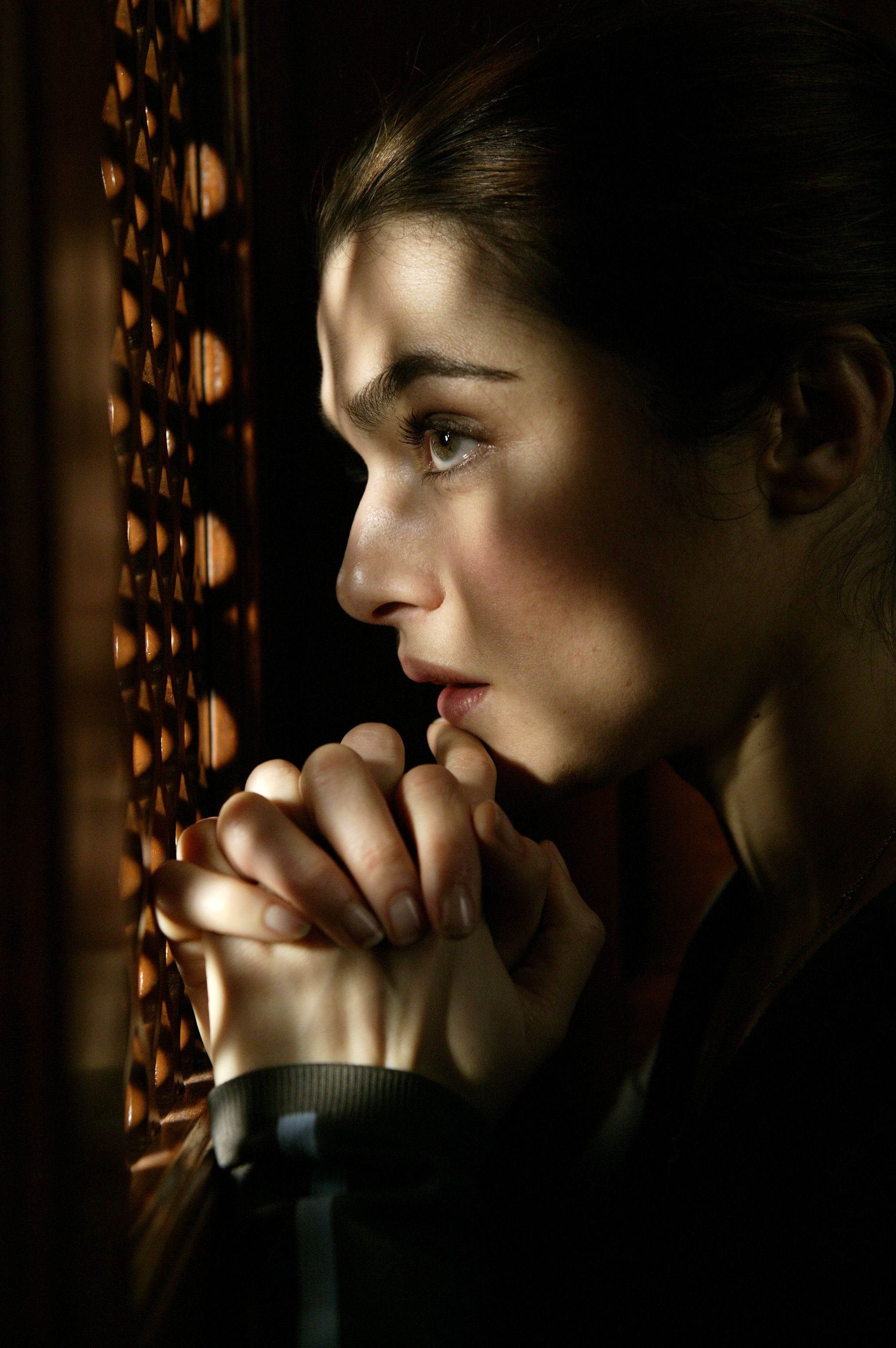 Constantine