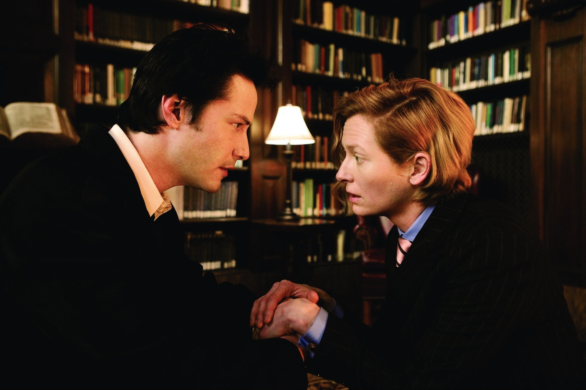 Constantine