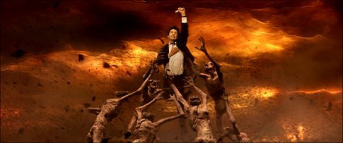 Constantine
