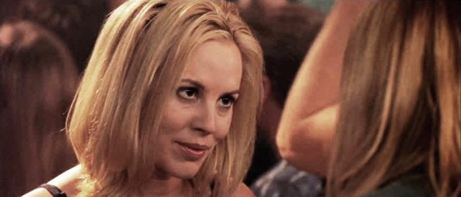 Coyote Ugly