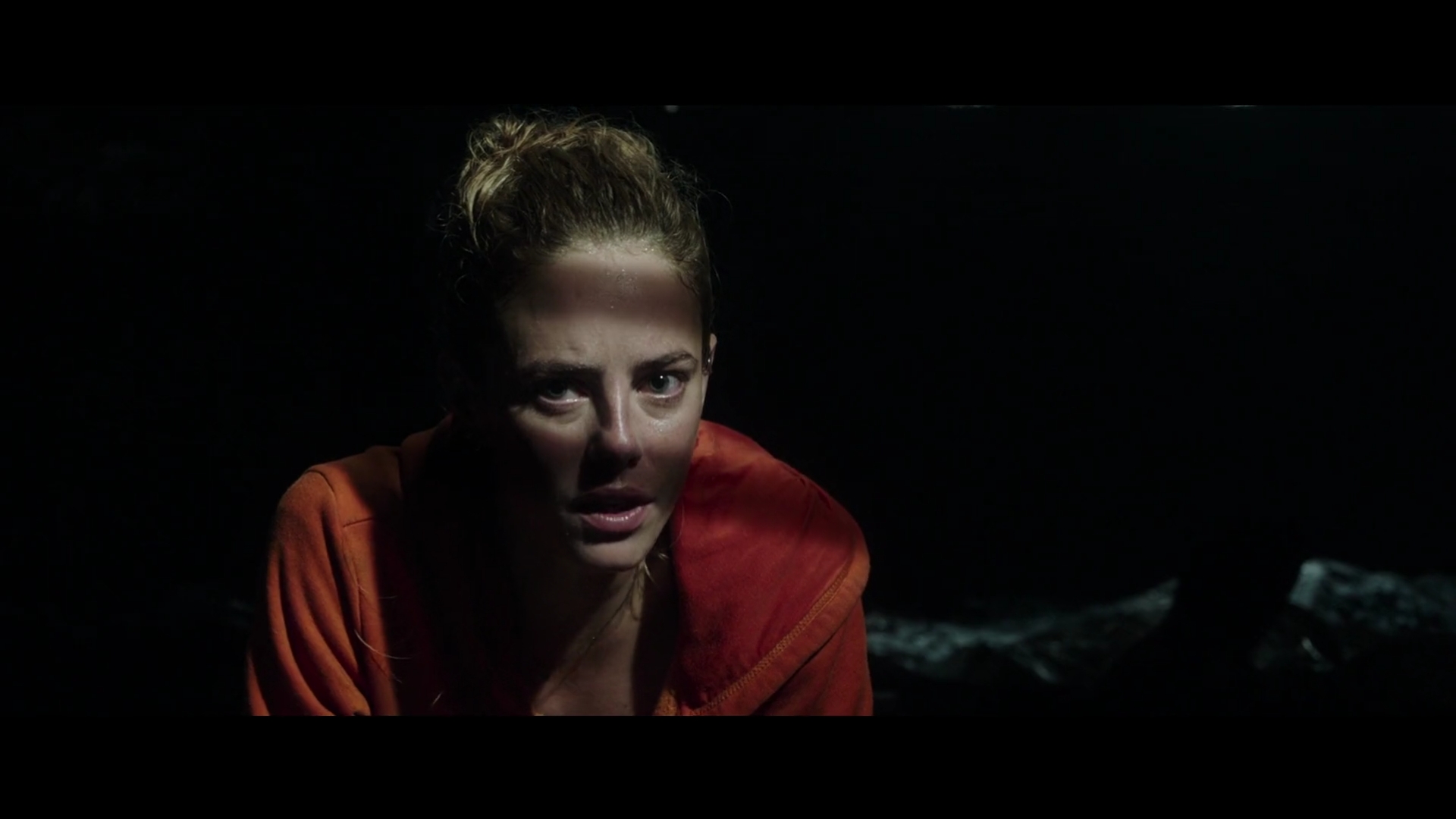Crawl