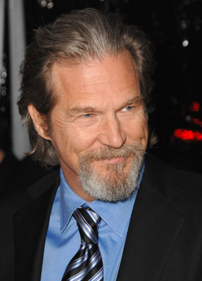 Crazy Heart