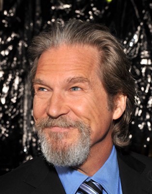 Crazy Heart