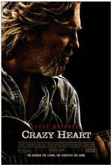 Crazy Heart