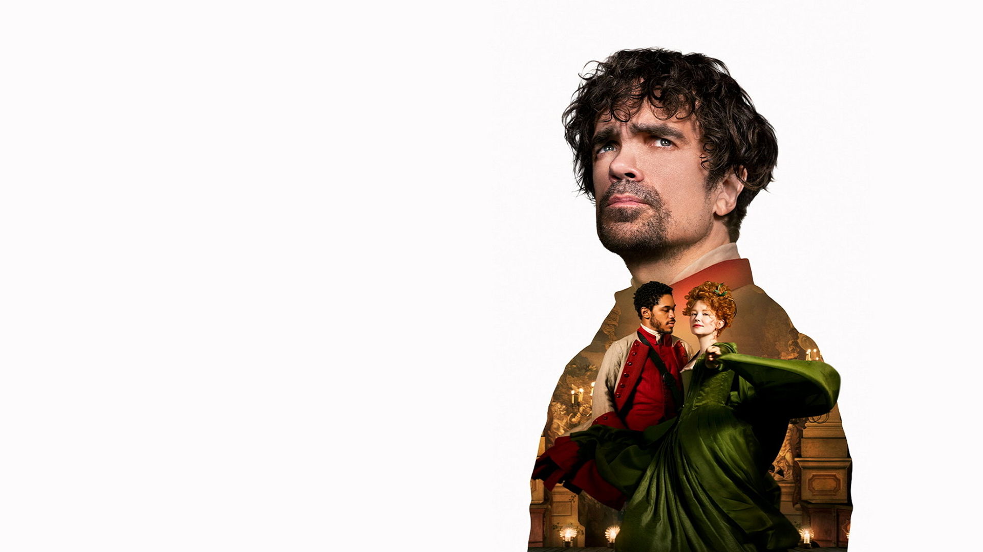 Cyrano