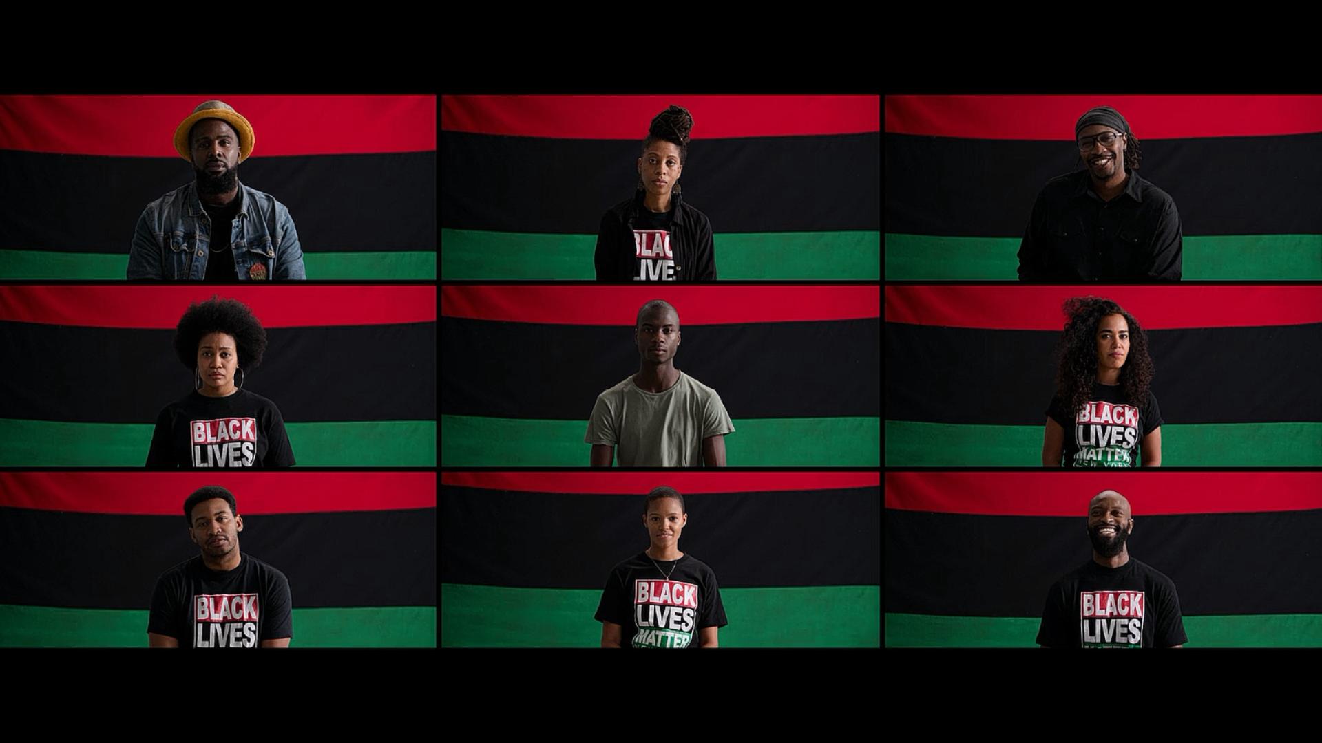 Da 5 Bloods