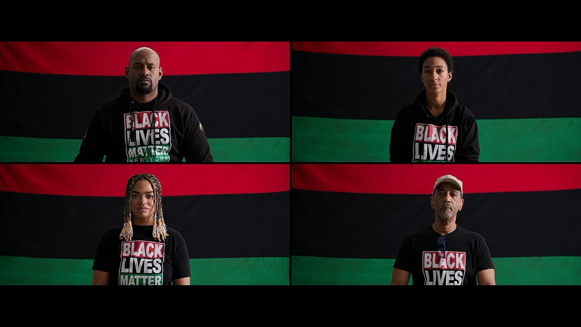 Da 5 Bloods