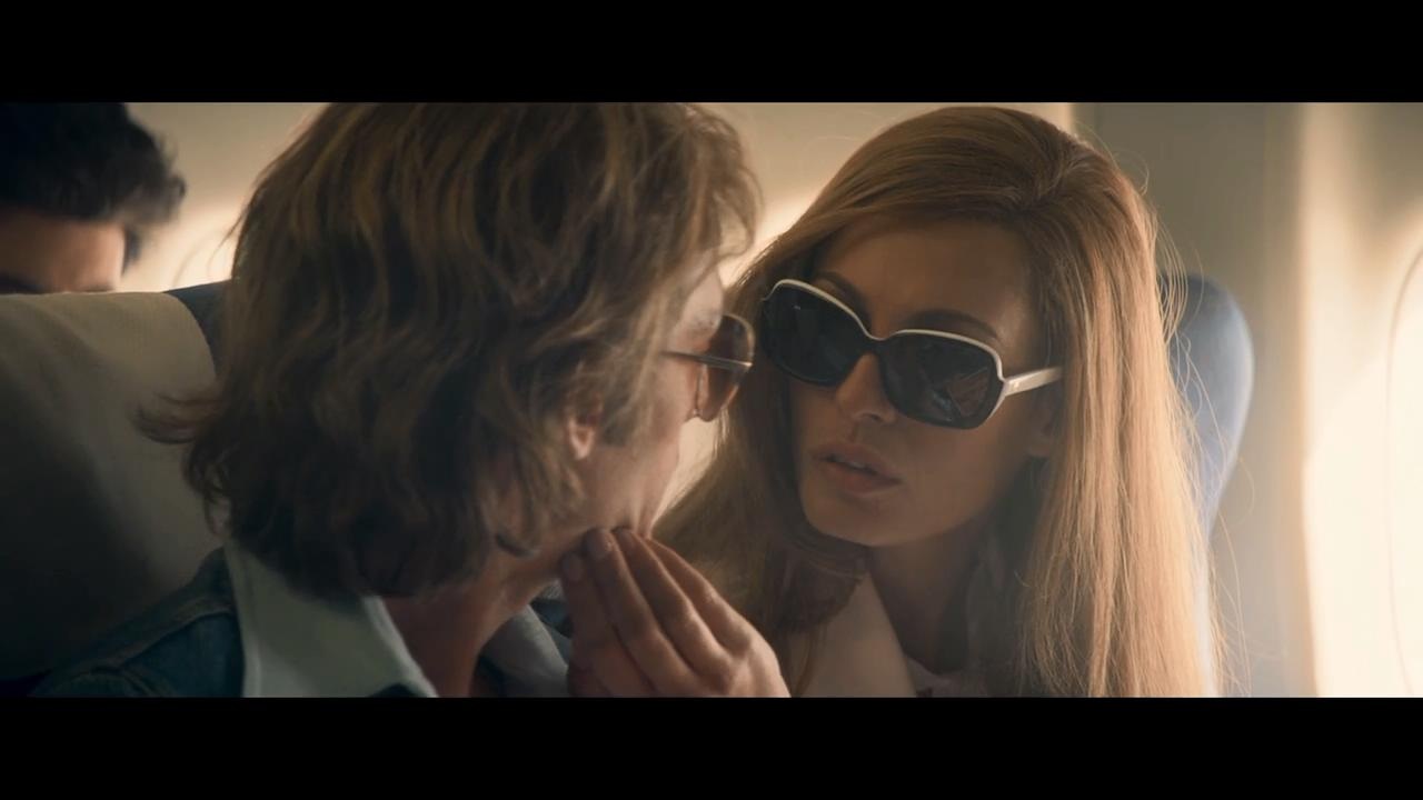 Dalida