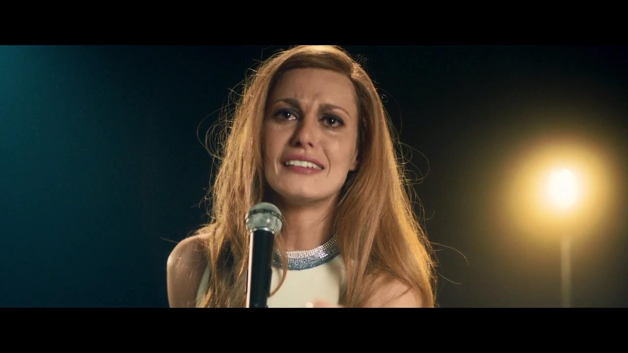 Dalida