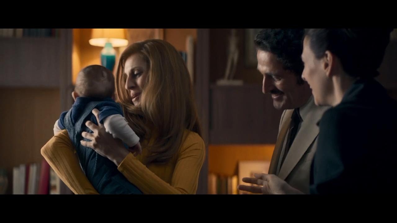Dalida