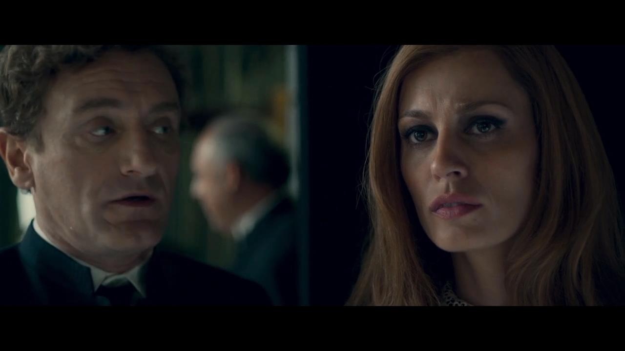 Dalida