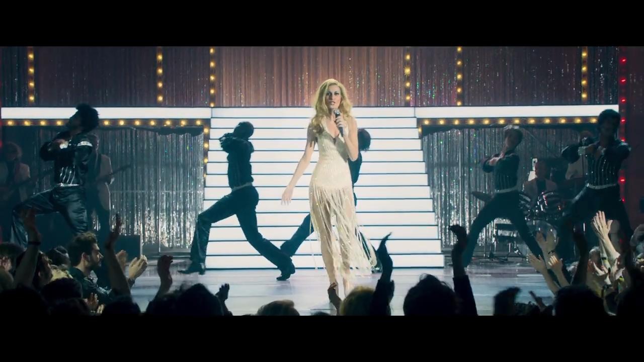 Dalida