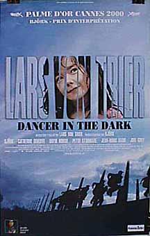 Dancer in the Dark
