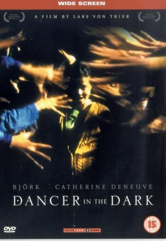 Dancer in the Dark